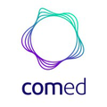comed