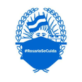 municipalidad de rosario