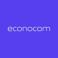 econocom belux