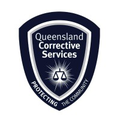 queensland corrective services