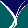 laurel healthcare
