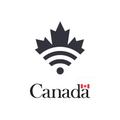 shared services canada services partages canada
