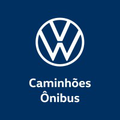 volkswagen caminhoes e onibus