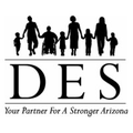 arizona department of economic security