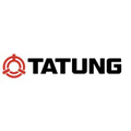 tatung
