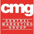 central marketing group cmg