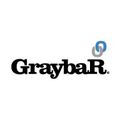 graybar