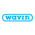 wavin