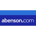 abenson