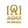 othaim holding company