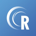radnet