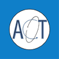advanced call center technologies llc