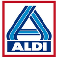 aldi belgium