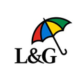 legal general