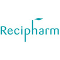 recipharm
