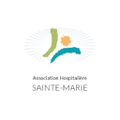 association hospitaliere sainte marie