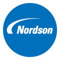 nordson industrial coating systems
