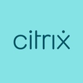 citrix