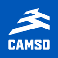 camso