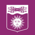 skelleftea kommun