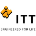 itt inc
