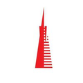 transamerica
