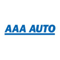 aaa auto