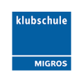 club school migros
