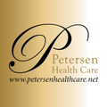 petersen health care
