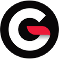 guardsman group ltd
