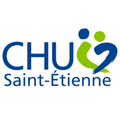 chu de saint etienne