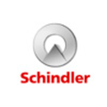schindler elevator corporation us