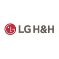lg household health care ltd