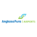 angkasa pura airports