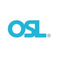 osl retail services