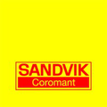 sandvik coromant