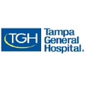tampa general hospital