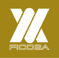 ficosa north america