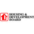 housing development board