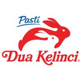 dua kelinci