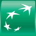 arval bnp paribas group