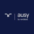ausy