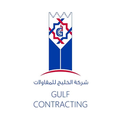 gulf contracting company wll