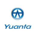 yuanta securities