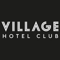 village hotels