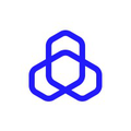 alrajhi bank