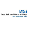 tees esk and wear valleys nhs foundation trust tewv