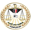 accountability state authority asa
