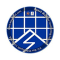 assad said for contracting co ltd
