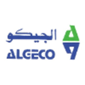 al ain general contracting algeco